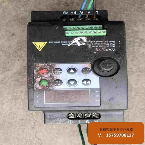 礦用隔爆型交流變頻器，交流變頻器壓縮機(jī)